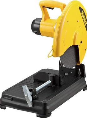 DEWALT得伟D28710金属型材切割机砂轮切割锯28730电锯钢材机28720