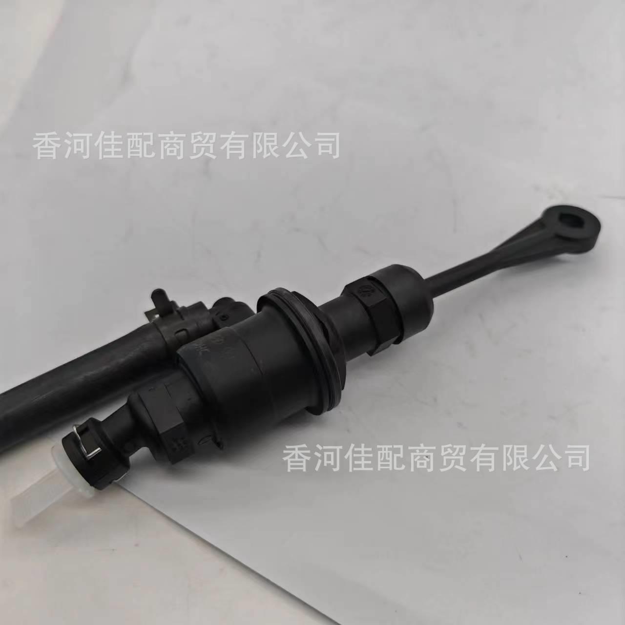 离合器总泵汽车配件朗动福瑞迪41605-1X000 41605-3X100