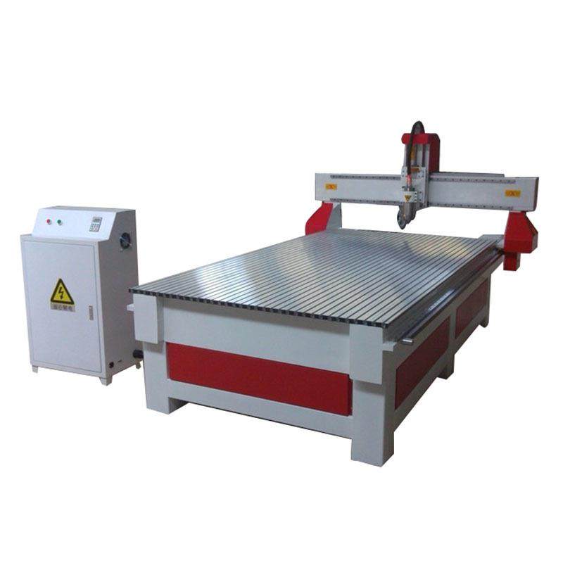 背景墙雕刻机|木工雕刻机|石材雕刻机|广告雕刻机|家具雕花机,五金/工具,激光切割机,淘宝优惠券,粉丝福利购,淘宝优惠卷