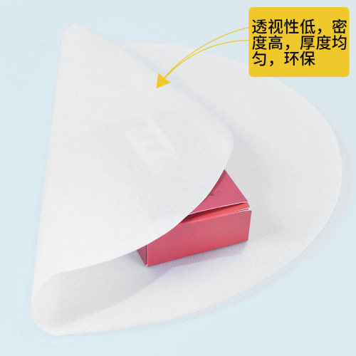 闽笼 不锈钢鸟笼/竹笼鸟用底盘垫纸 笼底垫布清理粪便100张送垫布