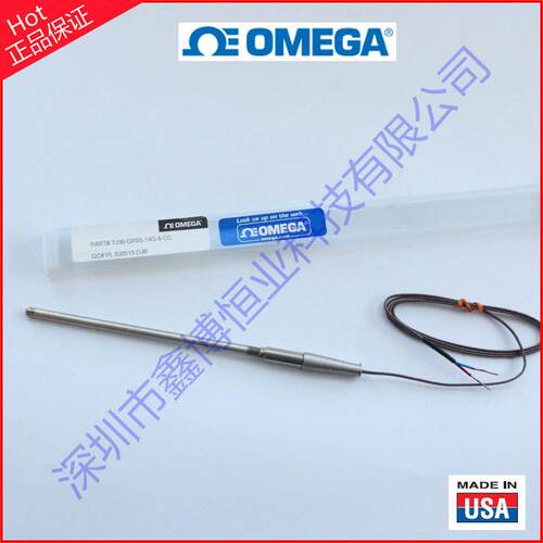 3.0mm引线热电偶TJ36-NNXL-18U-8-SLE,TJ36-NNXL-18U-80-CC