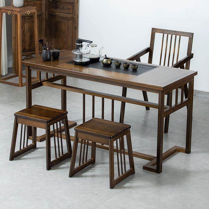 新中式阳台茶桌椅组合非实木泡茶桌小户型茶桌烧水壶一体喝茶桌子,鲜花速递/花卉仿真/绿植园艺,割草机/草坪机,淘宝优惠券,粉丝福利购,淘宝优惠卷