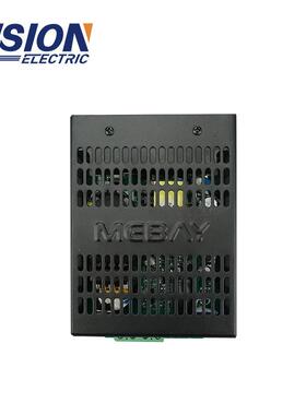 柴油发电机蓄电池充电器浮充电器 BCC2405 BCC2405 MK2