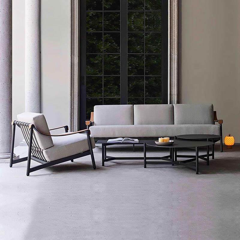 户外沙发高档别墅庭院花园酒吧售楼部藤编休闲藤椅家具茶几组合,鲜花速递/花卉仿真/绿植园艺,割草机/草坪机,淘宝优惠券,粉丝福利购,淘宝优惠卷