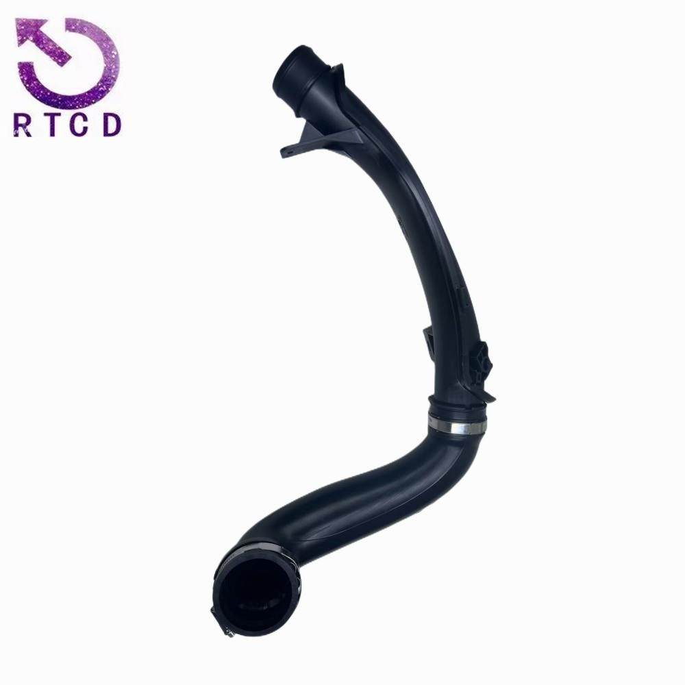 涡轮增压器进气管1440J0 9656202380适用标致308雪铁龙C4 RCZ1.6T,鲜花速递/花卉仿真/绿植园艺,割草机/草坪机,淘宝优惠券,粉丝福利购,淘宝优惠卷