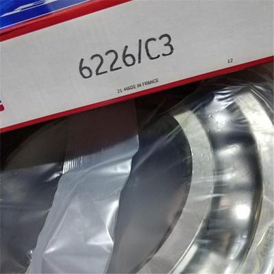 6226/C3瑞典轴承6220 6222 6224 6228 6230 6232 M VL2071 VA0241