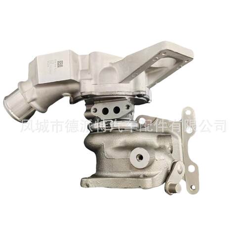 2018-2020雅阁1.5 6AO-F4-TC VG16 189006A0003 180810528E压器