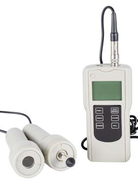 高精度振动转速表 AV-160T、便携式振动转速表
