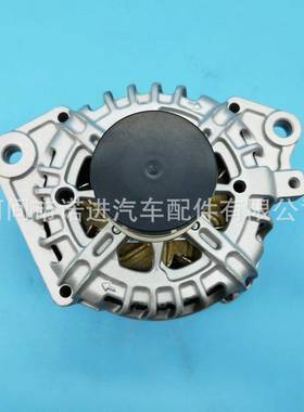 发电机23100-JA02A 23100-JA04A 11258N 23100-JA02B 23100-JA02C