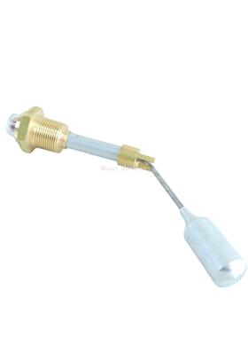 Kaeser凯撒油位计6.3570.1螺杆式空压机配件大全（货期可咨询）