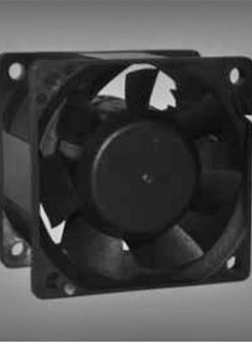 DC直流风机AGB06038B24U系列新上市欢迎前来咨询选购量大价优