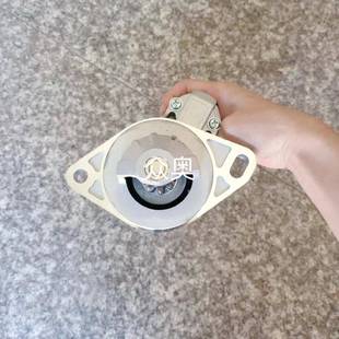 228000 适用约翰迪尔2030起动机119865 231B S114 7470 77012