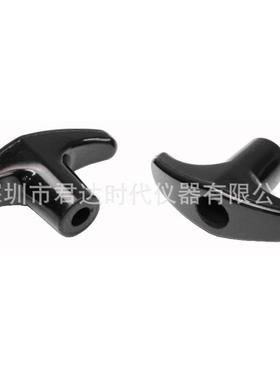 50004手柄 50003重锤电极配套的手柄