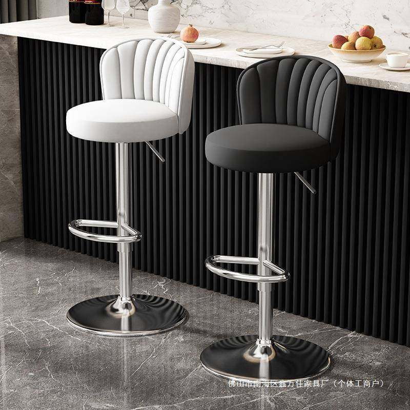 吧台椅高脚凳旋转升降商用收银台前台吧凳酒吧椅家用高脚椅圆凳子,五金/工具,五金工具箱/五金收纳箱,淘宝优惠券,粉丝福利购,淘宝优惠卷