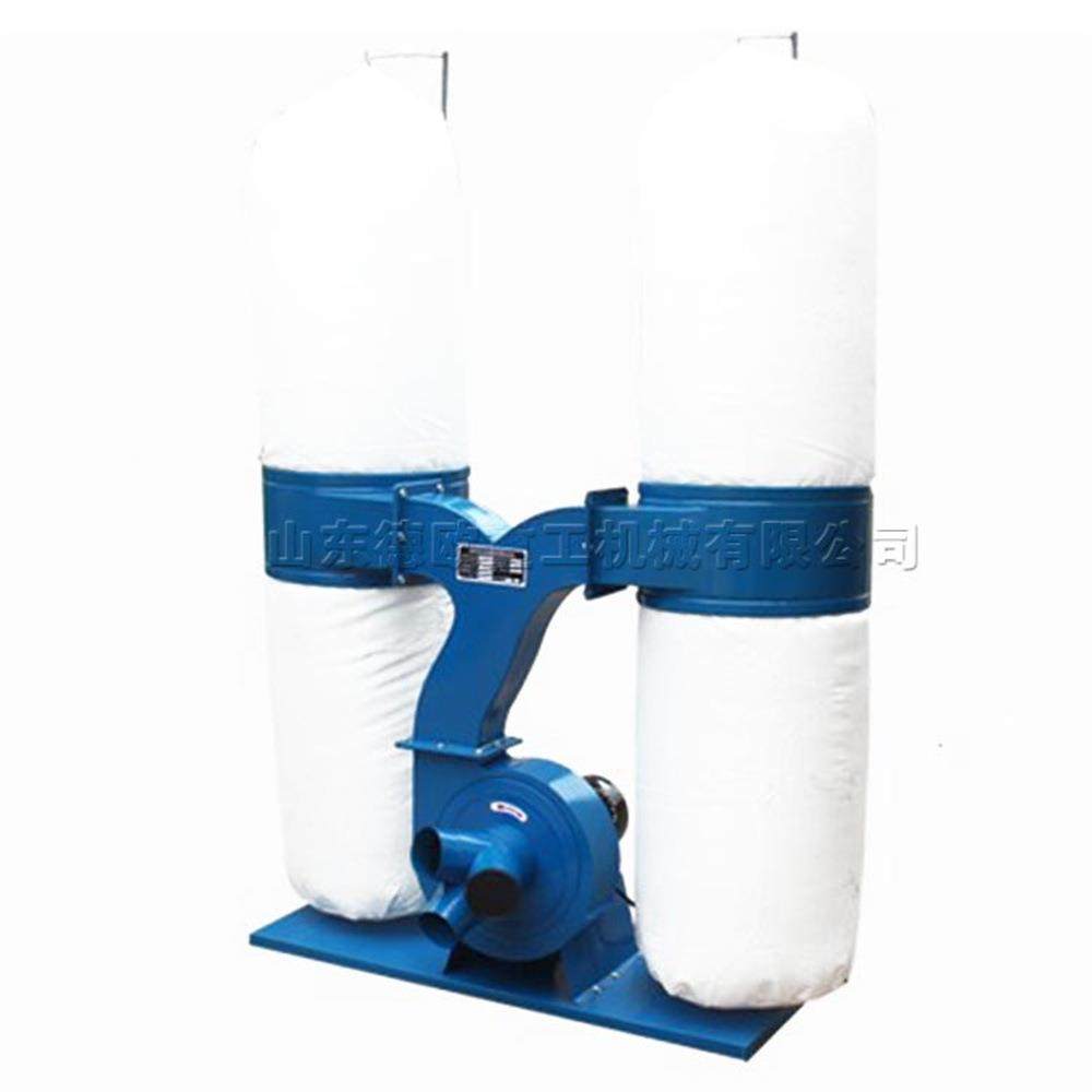 可移动工业布袋吸尘机 集尘单桶双桶吸尘器 木工机械除尘设备,五金/工具,五金工具箱/五金收纳箱,淘宝优惠券,粉丝福利购,淘宝优惠卷