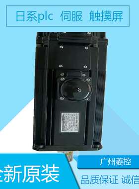 安川SGD7S-12A00B202  SGDS-A3B12A__ SGDA-02AS SGDL-08AS