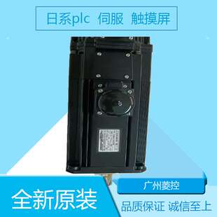 A3B12A__ SGDS 12A00B202 08AS 02AS SGDL SGDA 安川SGD7S