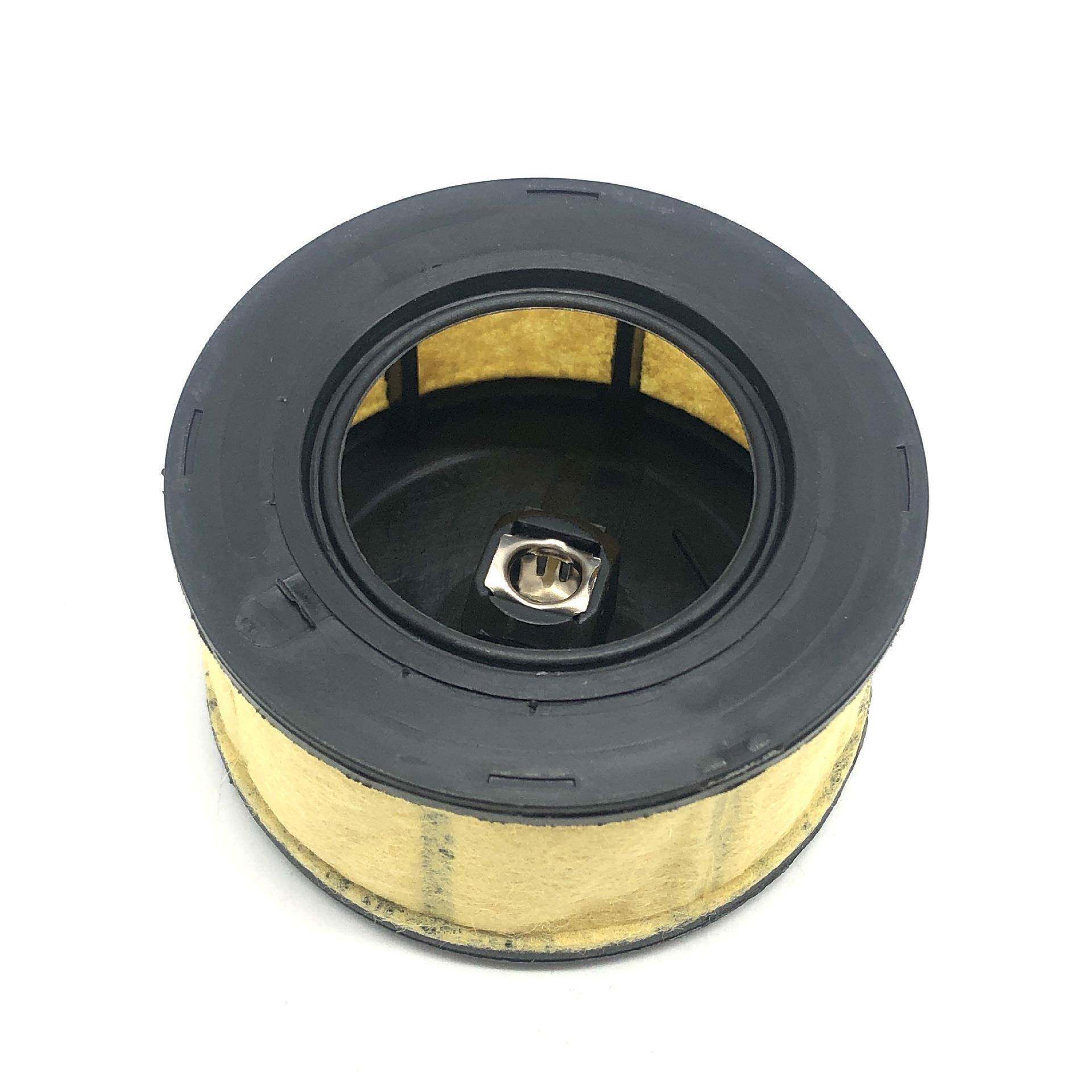 MS231 MS251C MS271 MS291 311 391 过滤器 油锯配件ZKL-062