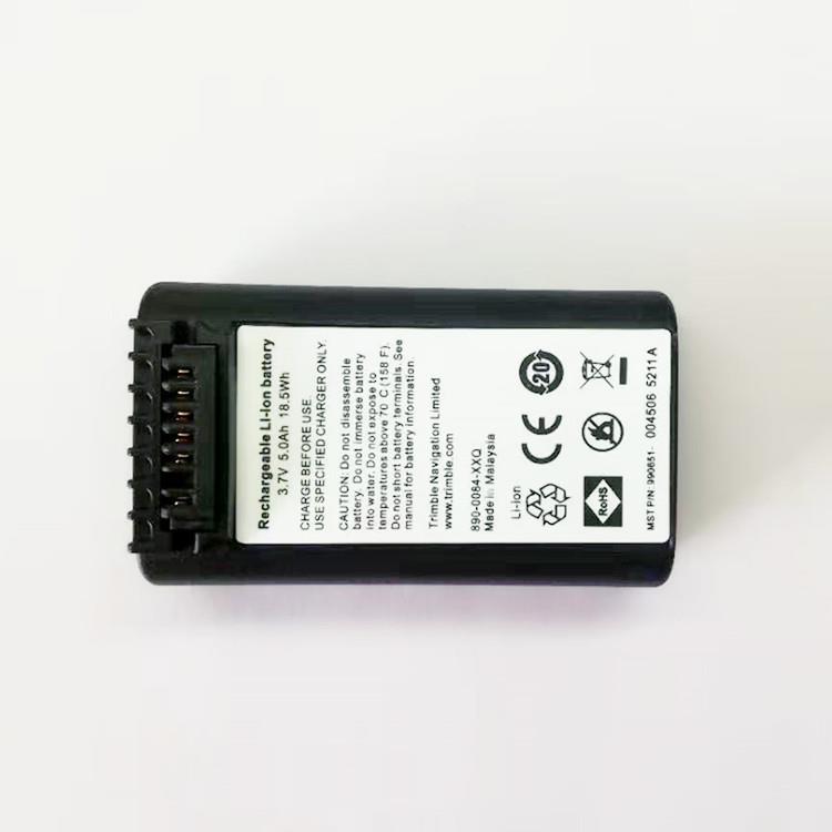 尼康Nivo 2M/2C系列全站仪电池 充电器 尼康2M全站仪电池充电器