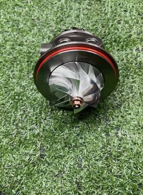 49477-06100 49894-37102 18900-5MS-H020-M3 2.0T 增压器 机芯