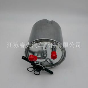 源头厂家高品质 3XN1A 16400 ES60A优惠 燃油滤清器16400