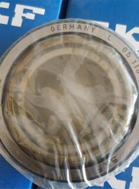 32006X/Q 瑞典轴承32004 32005 32007 32008 32009 32010 32011J2