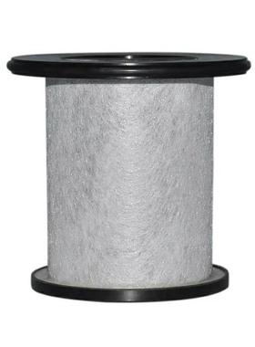 油气分离滤清器1000045492 10000-45492 现货供应