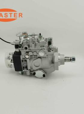 高品质柴油泵196000-3700适用1DZ发动机