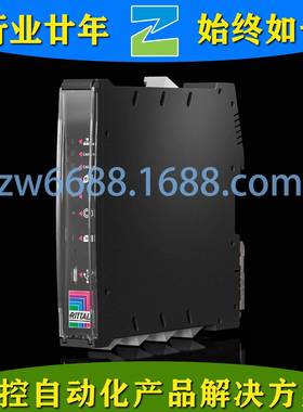 威图 SK 3124.300 SK 3110.000 RITTAL 温控系统控制器 调节器