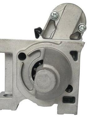 霍顿HOLDEN VT VX VY VZ VE起动机马达GEN3 LS1 V8 5.7L起动机