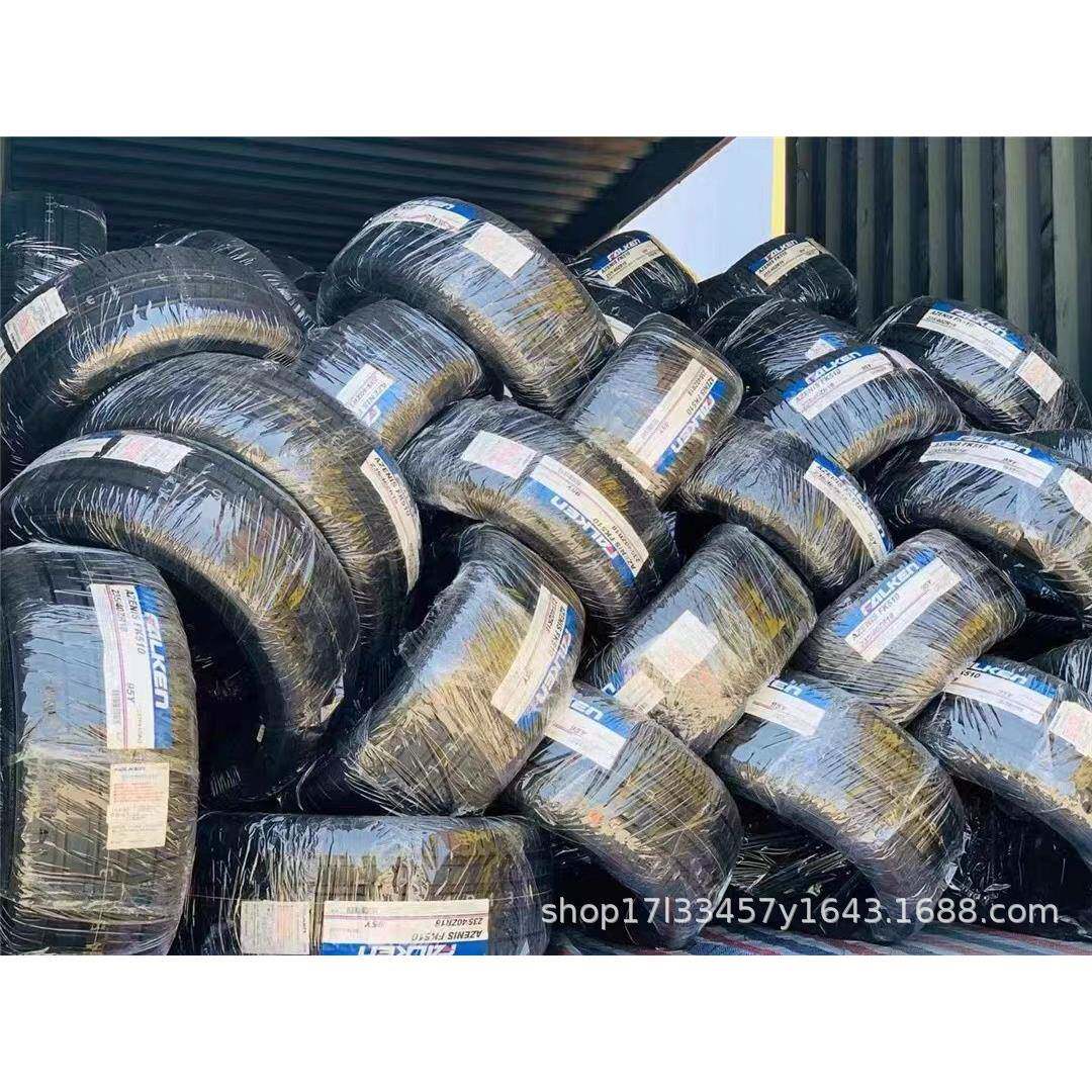 飞劲225/45R18 225/70r16 215 225 235 55r60r18 205/55r16轮胎