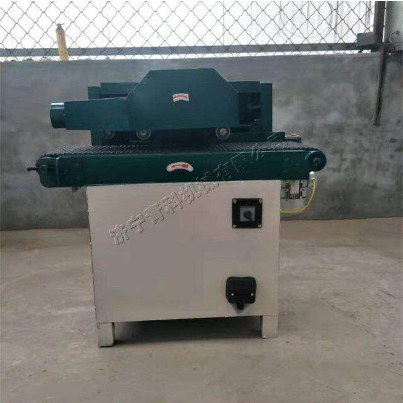 方木多片锯 小型细木条切割设备 吸尘式自动细木板多片开料机,电子元器件市场,其它元器件,淘宝优惠券,粉丝福利购,淘宝优惠卷