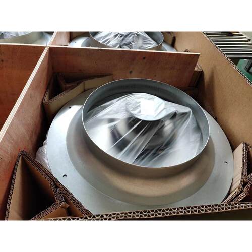 DKHR400-4KW.123.5FA风扇DKHR450-4SW离心风机压变频散热