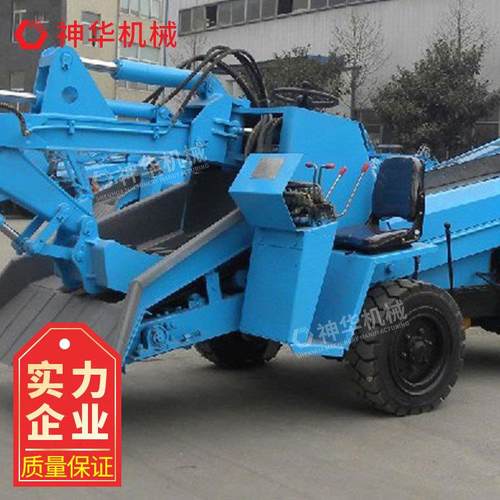 原厂销售ZWY-80/30.75G轮式扒渣机 轮式扒渣机结构参数 扒渣机