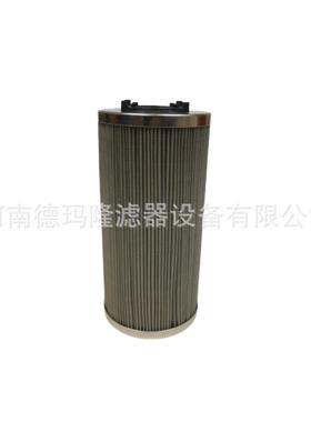 1012412B R928047101 61.01 PWR10-G00-5-M 液压油滤芯