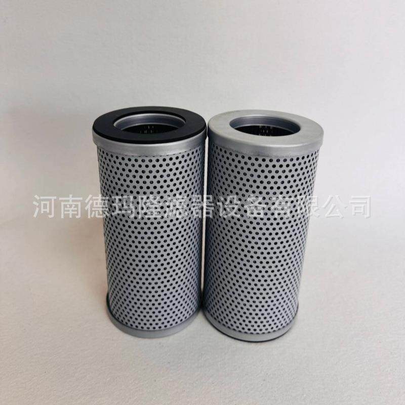 FS12-100SW-W液压滤芯 德玛厂家供应