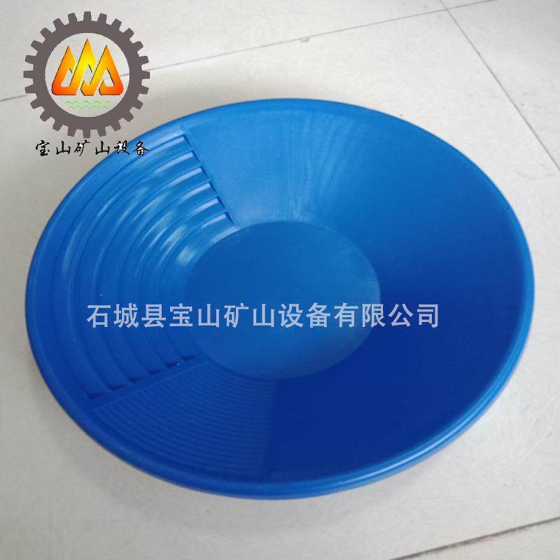 圆型塑料淘金盘套装筛金沙盆 手摇淘金盆河沙洗金工具 双沟槽淘金,电子元器件市场,其它元器件,淘宝优惠券,粉丝福利购,淘宝优惠卷