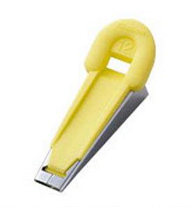 CLOVER #22113 双重制带器 12mm 可乐牌