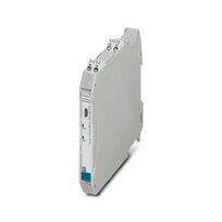 电压测量变送器 - MACX MCR-VAC - 2906239