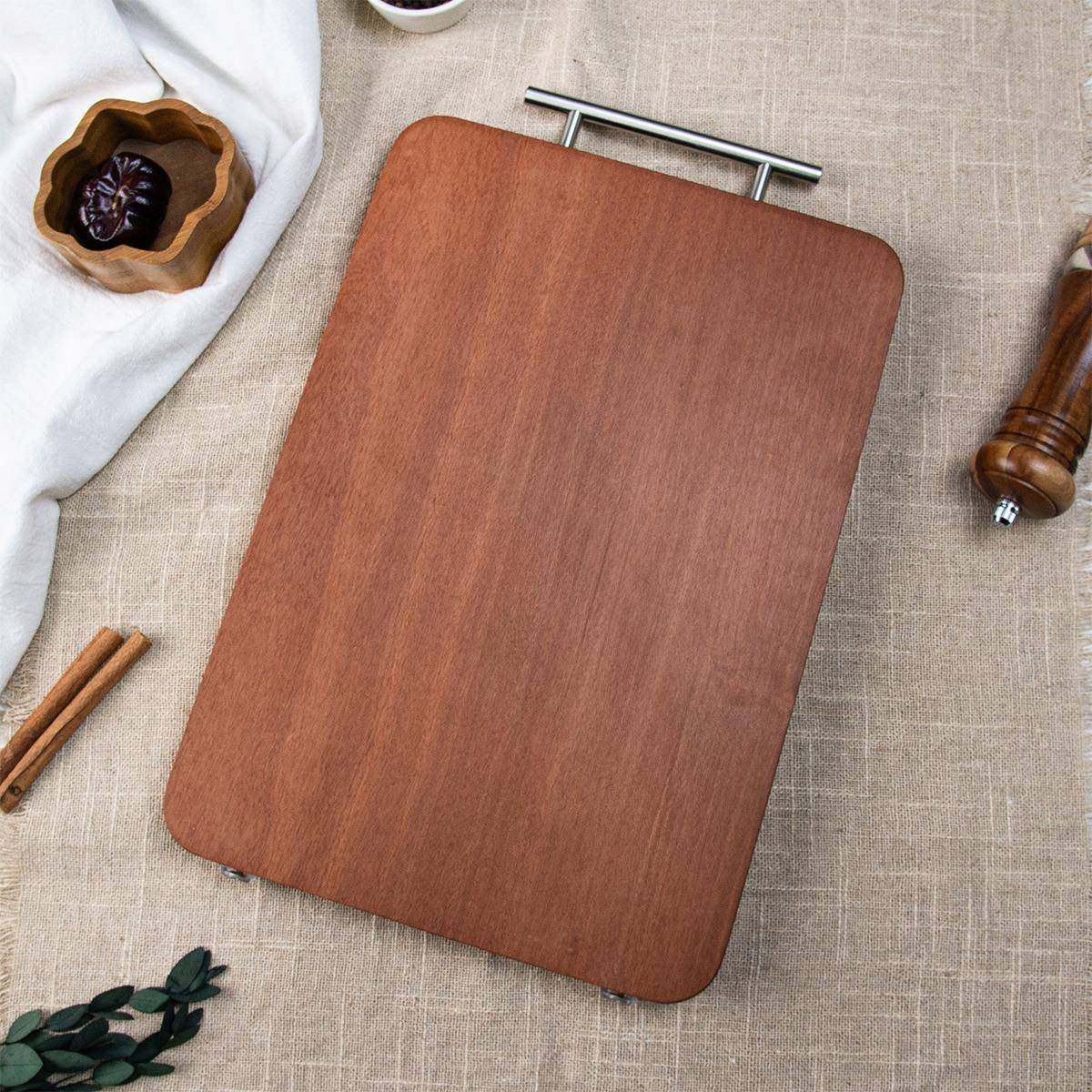 现货红花梨T型把手菜板切菜砧板厨房实木菜板简约加厚切肉骨案板,电子元器件市场,其它元器件,淘宝优惠券,粉丝福利购,淘宝优惠卷