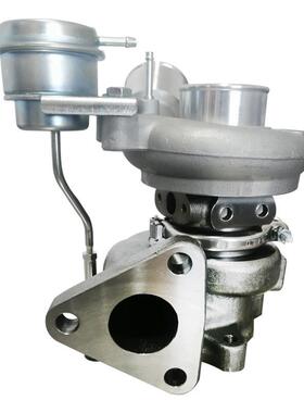 TF035-14GK 49135-02920 涡轮增压器 汽车增压机及配件