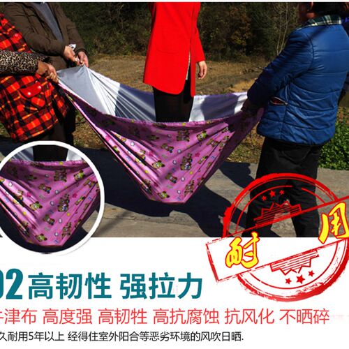 防雨加棉保暖狗笼罩子夏天防水遮阳防蚊通用猫笼套宠物笼罩子定做