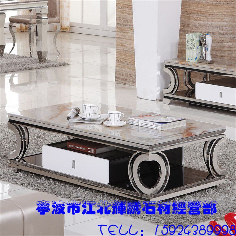 宁波茶几办公桌台面电视柜台面天然大理石人造大理石定做定制翻新,基础建材,天然大理石,淘宝优惠券,粉丝福利购,淘宝优惠卷