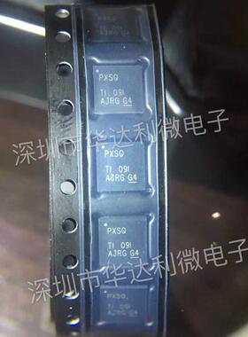 STM32F407STM32F407IGRROT6LQFP17632位嵌式微控制器芯片原入装