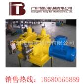 湖2JMX0 OCB北0.8系列机械式 隔膜4计量泵