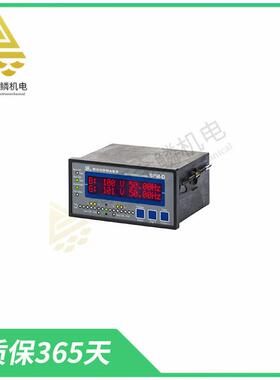 844制-02044|844020-OEW78|t发电机组控器