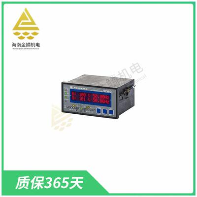 844制-02044|844020-OEW78|t发电机组控器