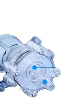 实验室小tj#fgu+l提型蒸馏器蒸馏冷馏管凝循环装置蒸水取器迷你吸