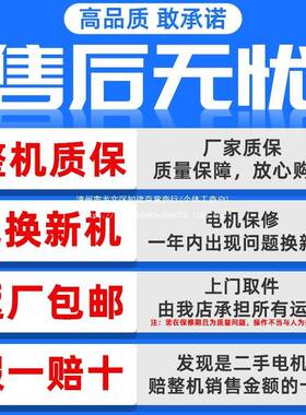 电动玉米脱粒机免剥皮玉用小型自家动全打苞XCL谷棒子苞米剥粒打