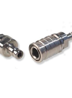 LP-019-0-1VR快033-11-速接头联轴器walther你瓦FSF尔特等来